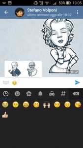 telegram-goruntuleri