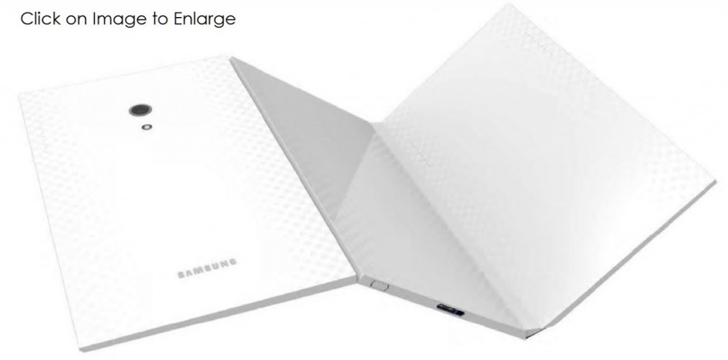 samsung-katlanilabilir-ekran-2