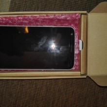 LG-G5-leak-2-220x220