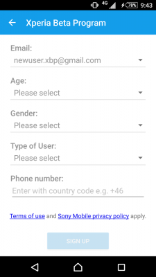 sony-android-6-0-1-guncellemesi-1