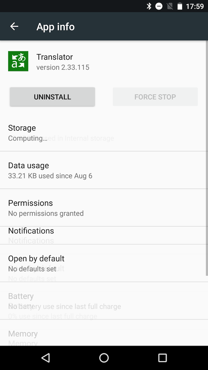android-7-1-uygulama-kaldirma-2