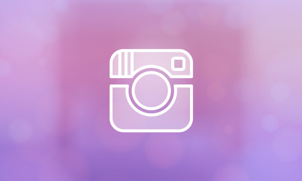 instagram yeni uygulamalar, instagram yeni özellikler