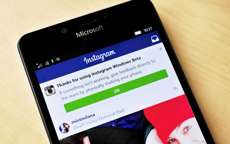 instagram geri takip, instagram takip edeni öğren