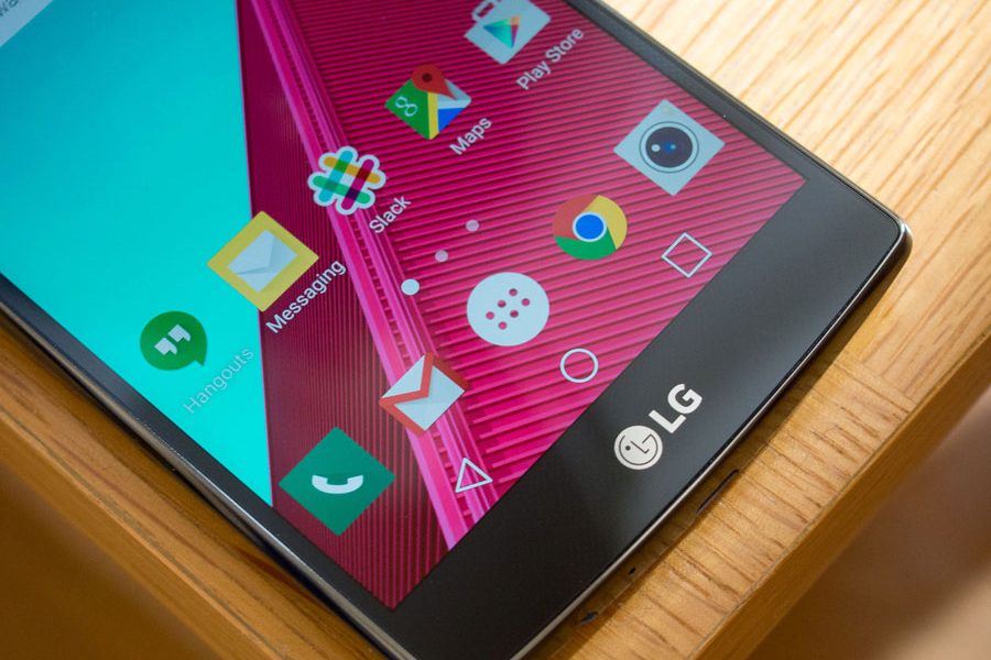 lg g4 batarya ömrü uzatma, lg g4 batarya süresi uzatma