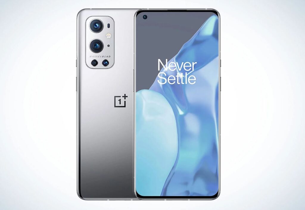 Arka Planda Uygulama Kilitleme