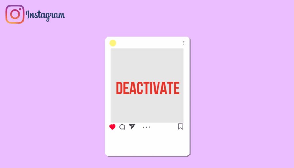 Bir Hafta Geçmeden Instagram Dondurma
