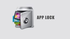 Android En İyi Uygulama Kilidi