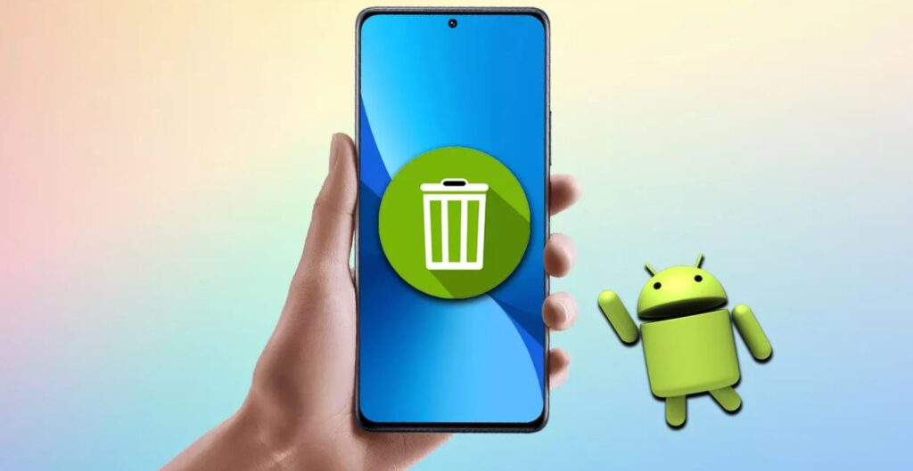 Fabrika Ayarlarına Dönünce Virüs Silinir mi?