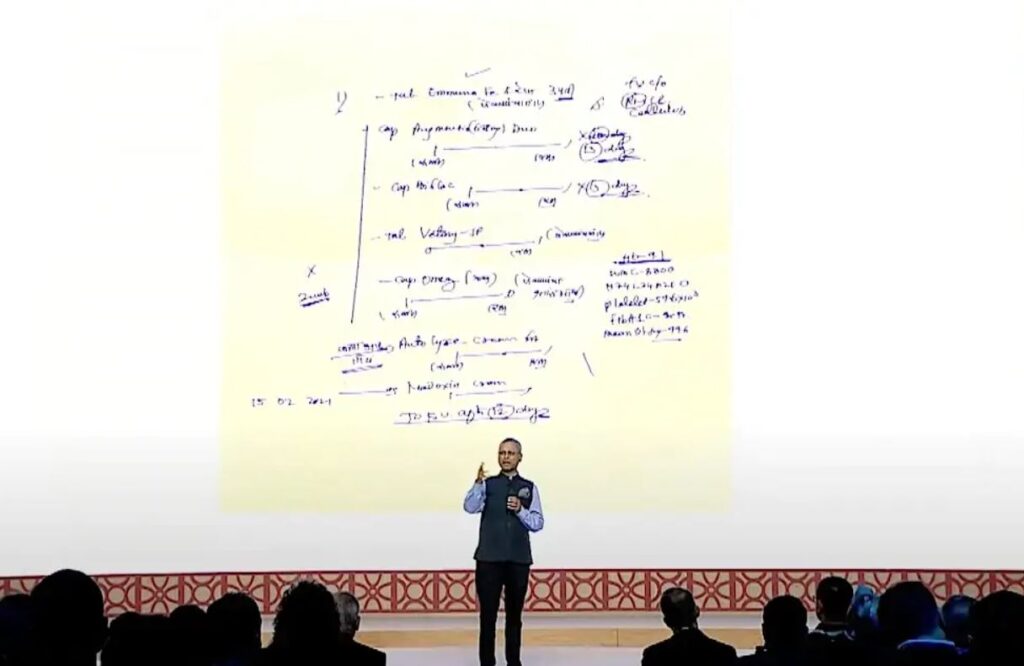 Google Doktor Yazısını Okuyabilecek