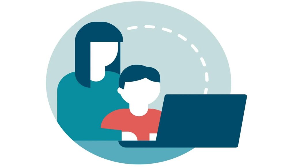 Google Play Ebeveyn Denetim Kaldırma