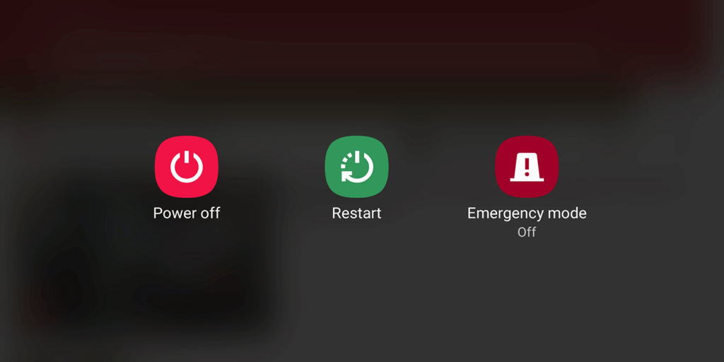 Güç Tuşu Bozuk Telefon Nasıl Açılır