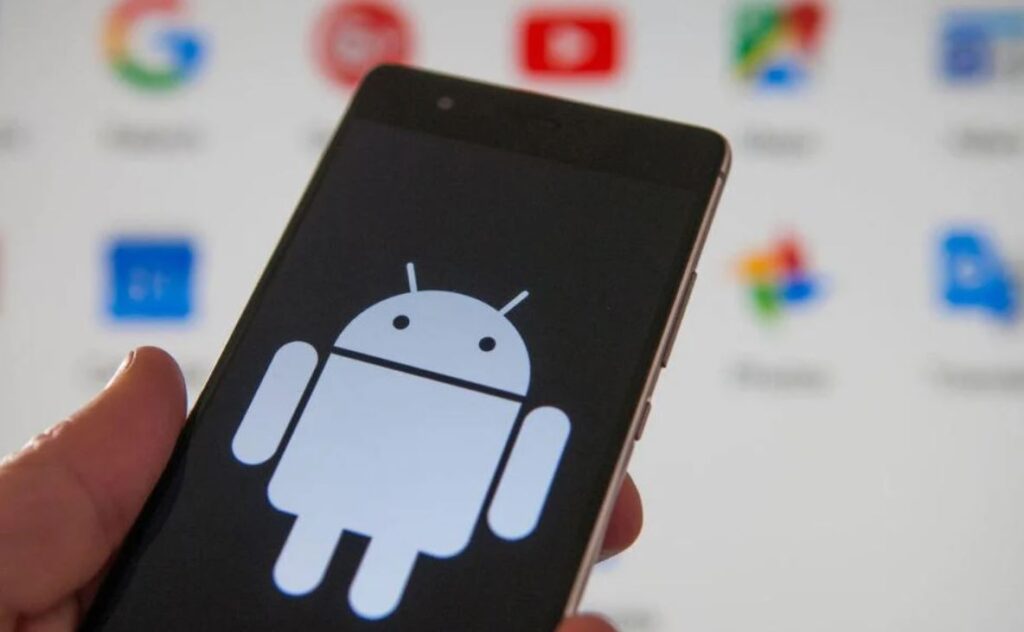 Hizmet Yok Hatası Çözümü