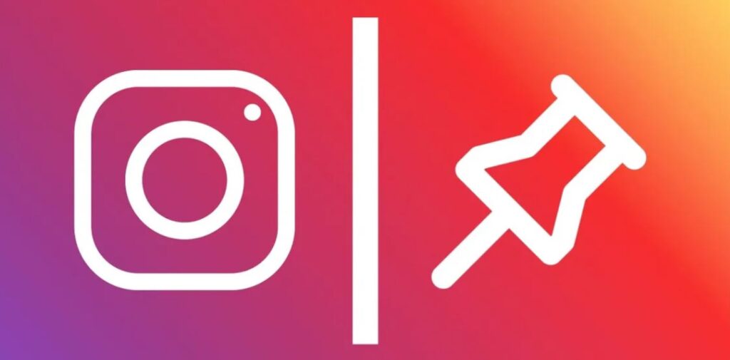 Instagram Yorum Sabitleme