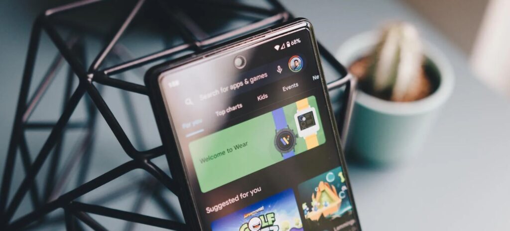 Otomatik Uygulama Güncelleme Kapatma