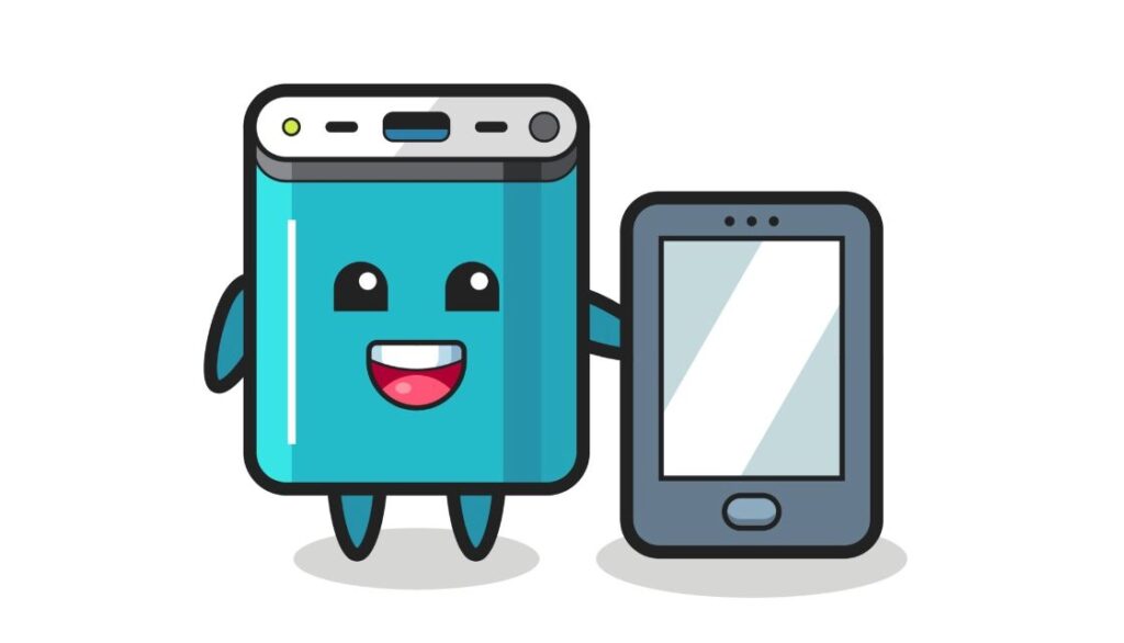 Powerbank Kaç mAh Alınmalı