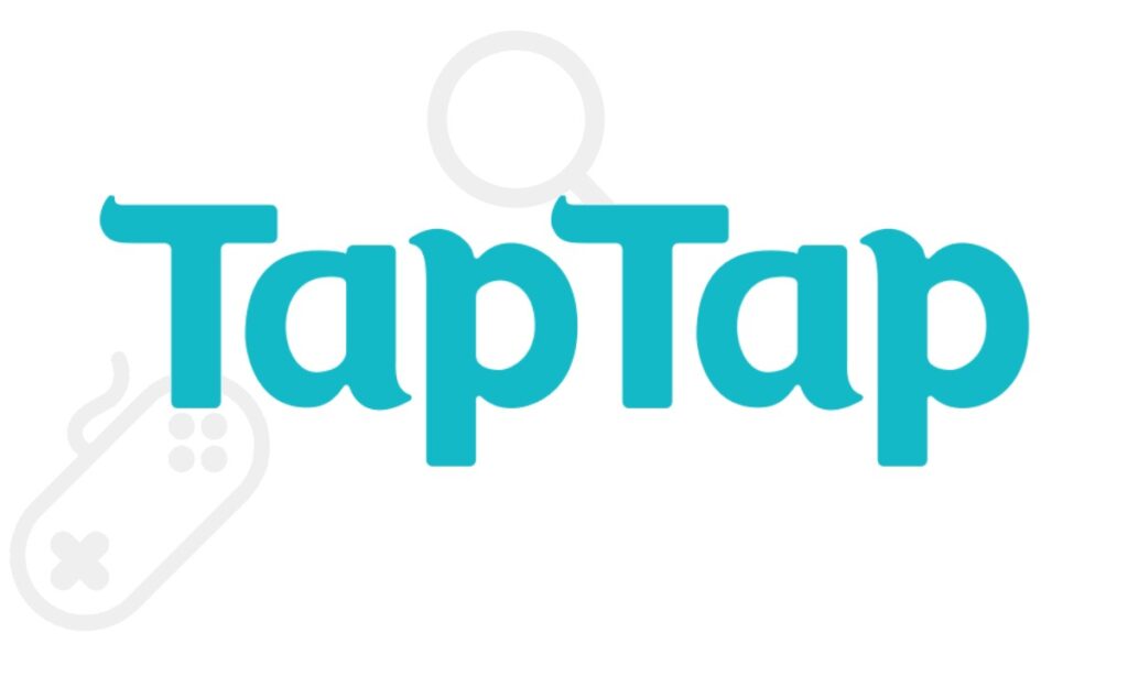 TapTap APK