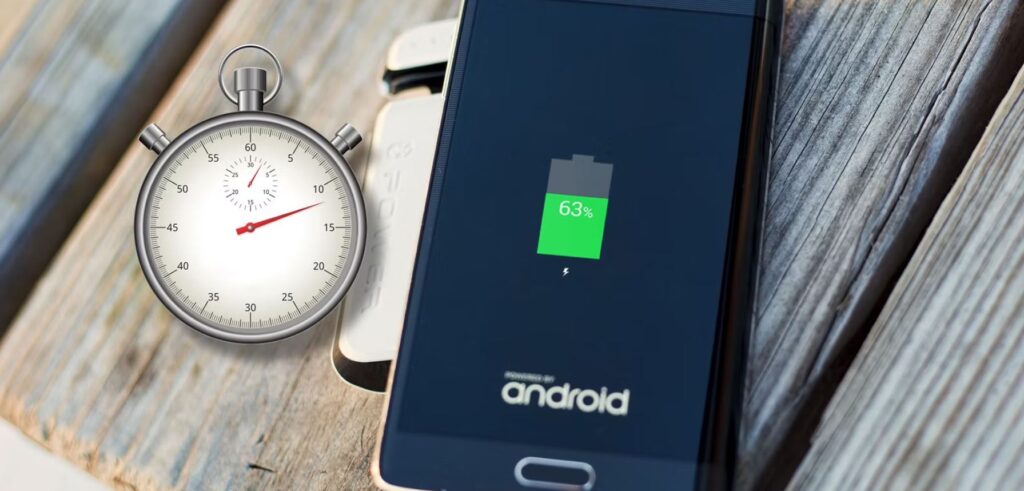 Telefon Kapalıyken Şarj Oluyor Açıkken Olmuyor