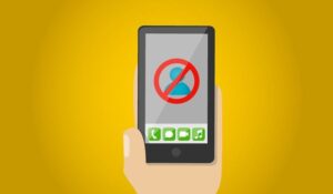 Telefon Numarasından Hangi Bilgilere Ulaşılabilir