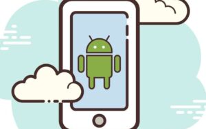 Telefonumun Şarjı Varken Kapanıyor