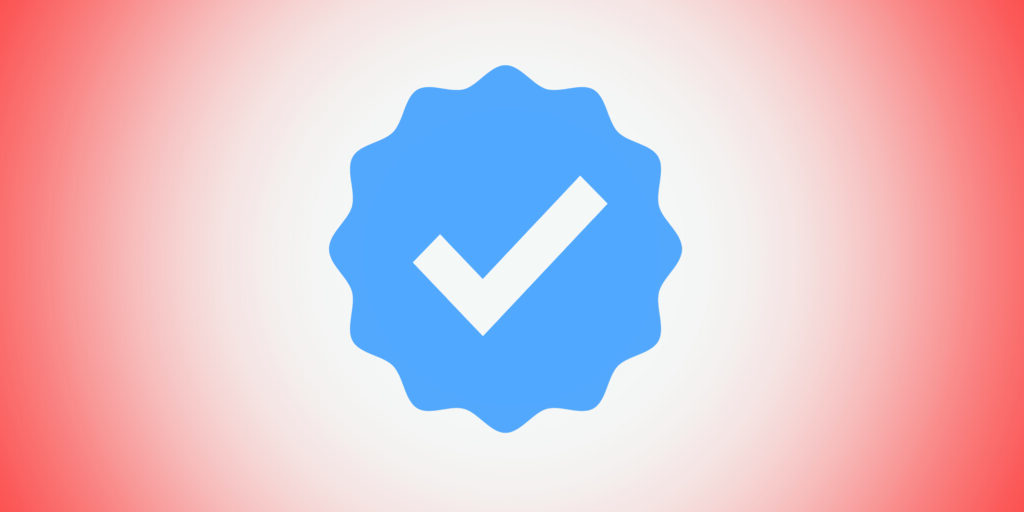 Twitter Mavi Tik Özellikleri