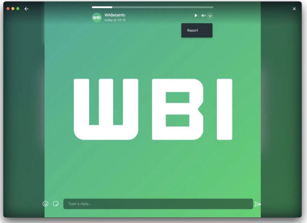 Whatsapp Durum Şikayet