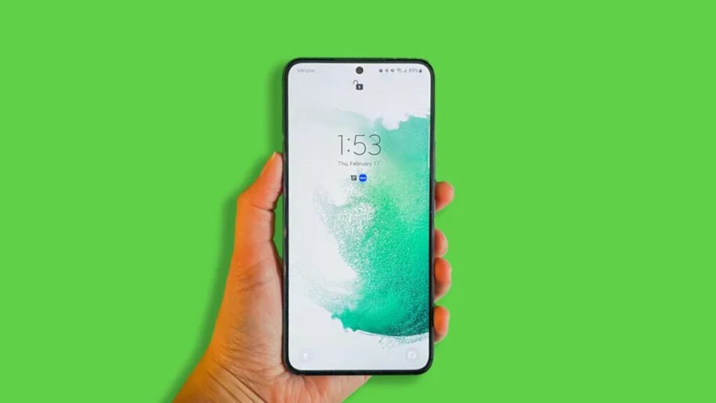 Yeni Alınan Telefon Kaç Saat Şarj Edilir