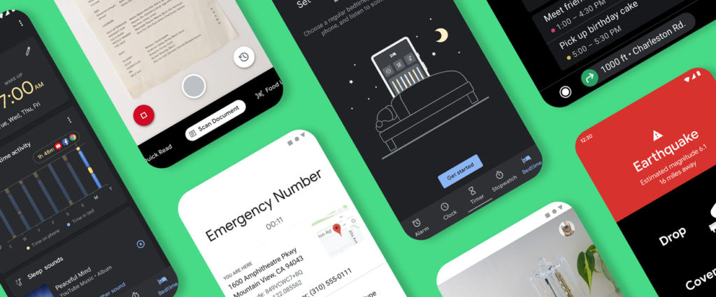 Yeni Telefon Alınca Yapılması Gerekenler