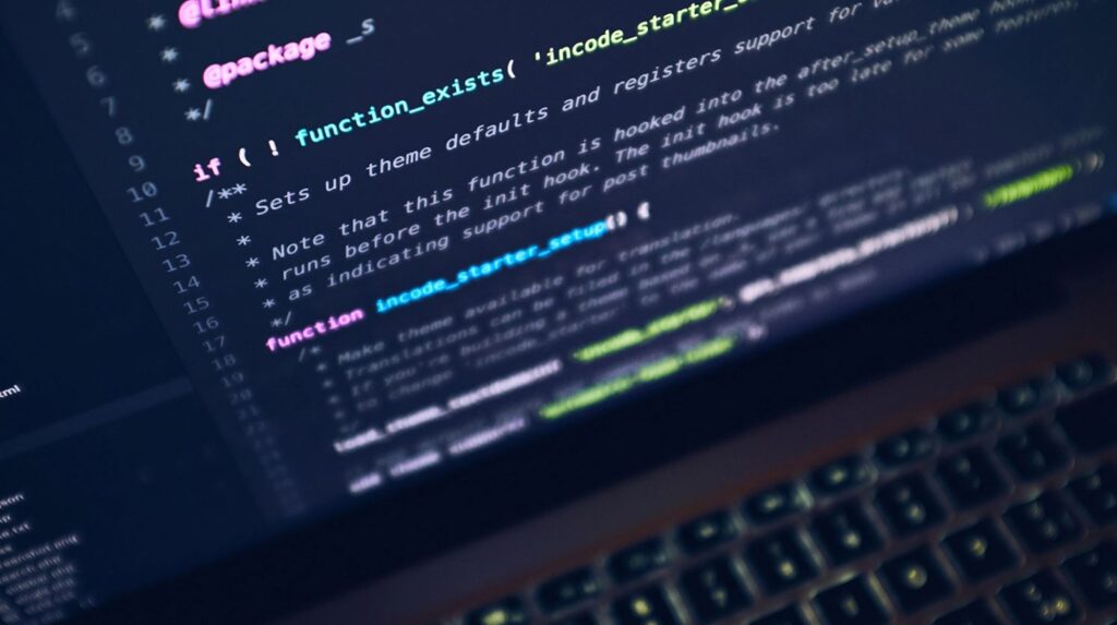 com.sec.Android.app.camera