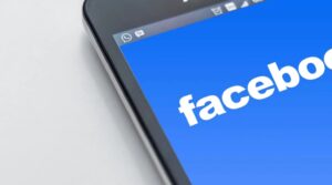Facebooktan İndirilen Dosyalar Nereye Gider