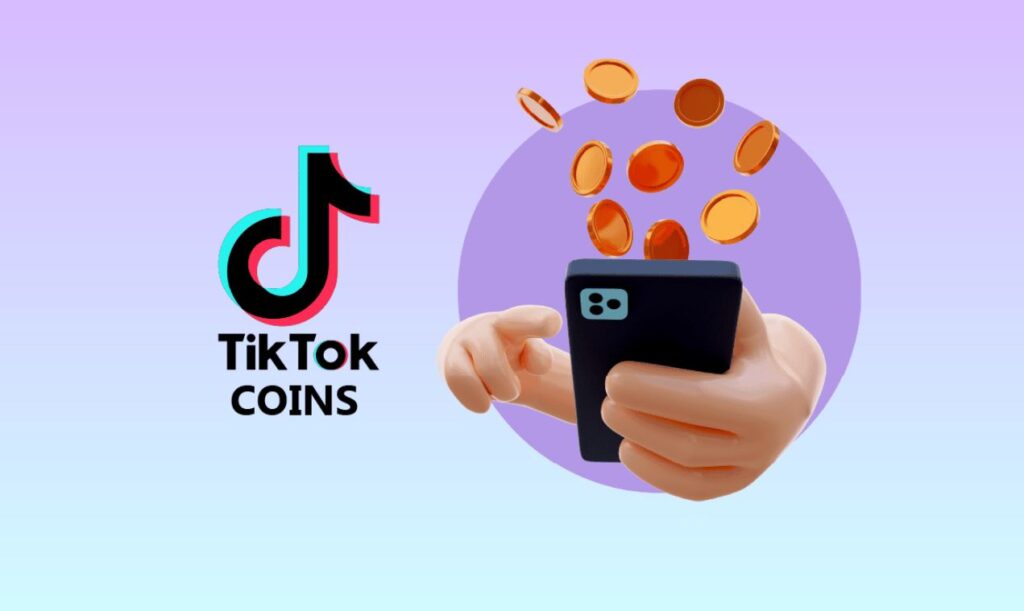 1000 TikTok Jeton Kaç TL