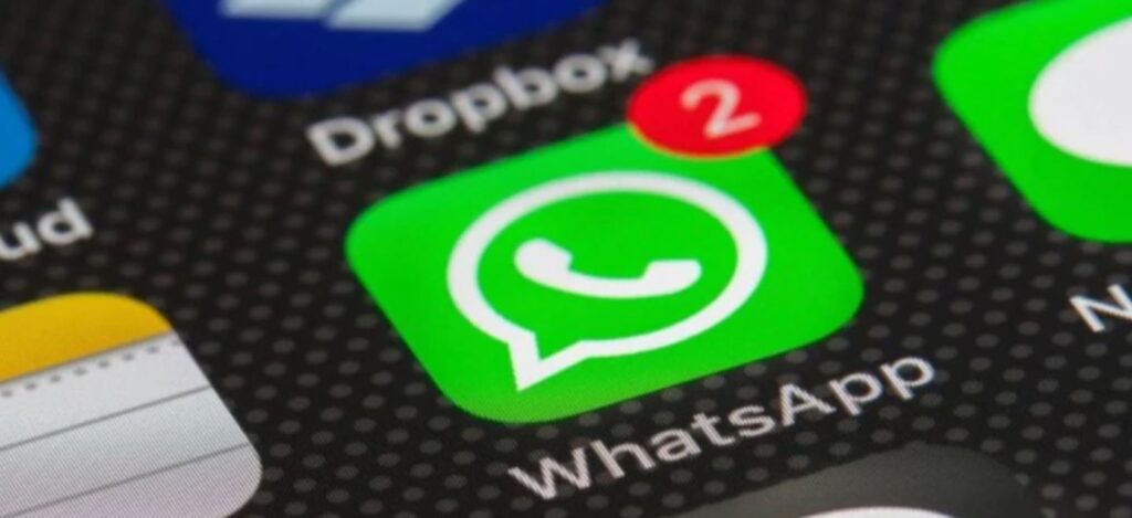 Eski Numara İle Whatsapp