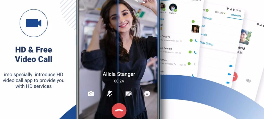 IMO Son Görülme Nasıl Kapatılır