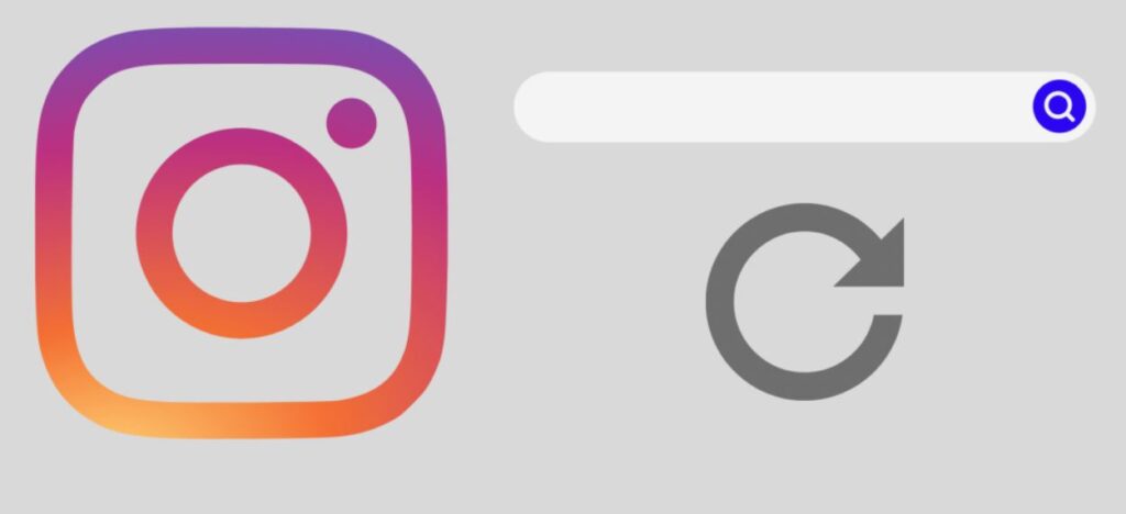 Instagram Akış Yenilemedi