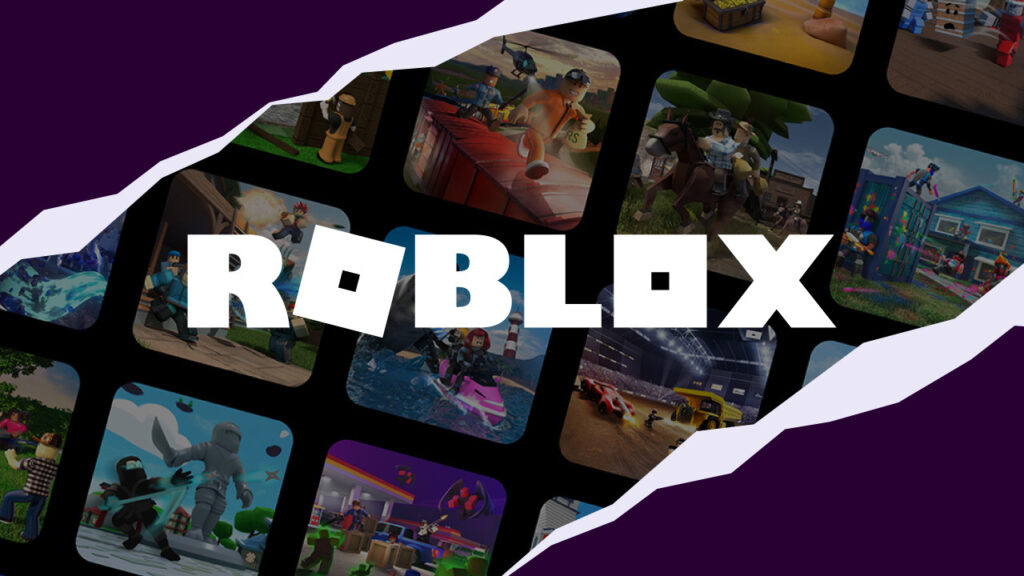 Roblox Satın Alma Geçmişi
