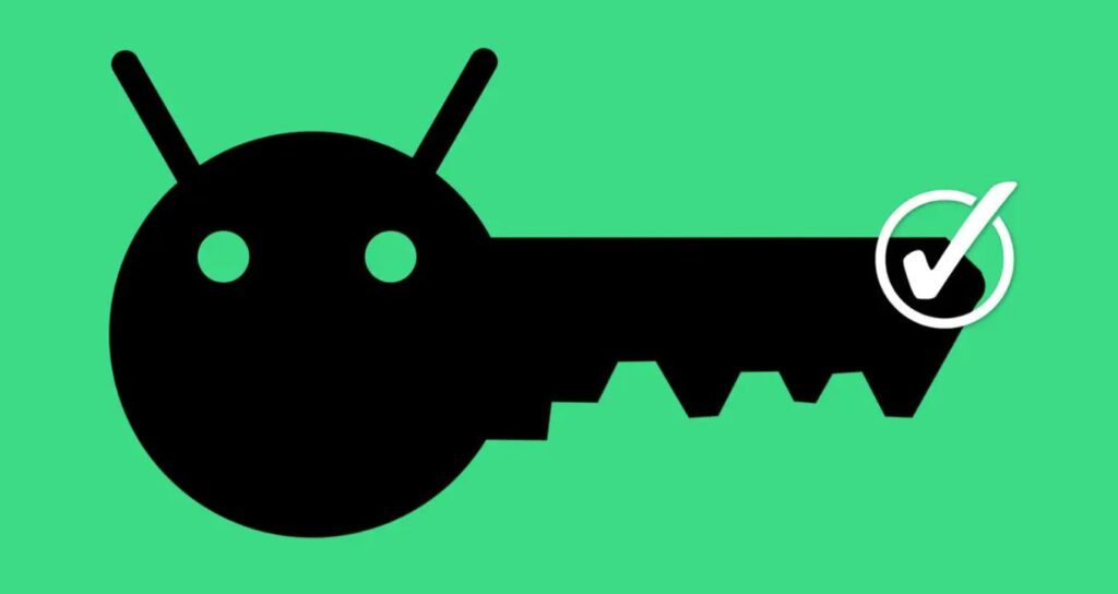 Security Log Agent Nedir