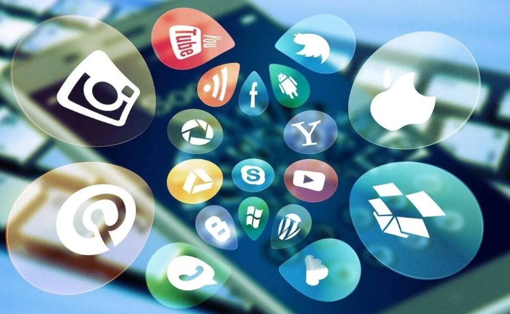 Üçüncü Taraf Uygulama Nedir