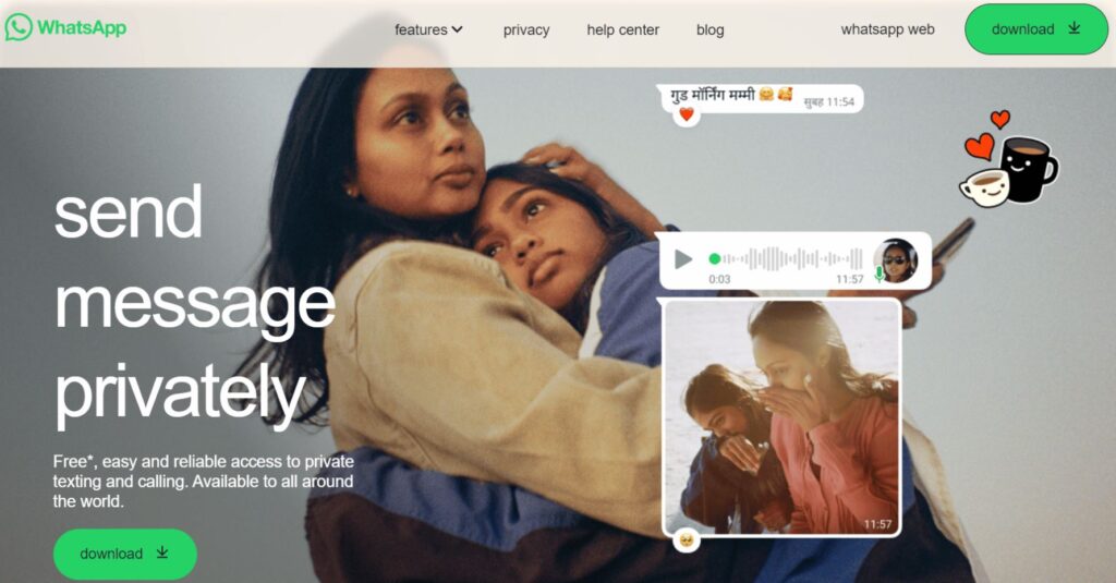 Whatsapp Kullanmayacak Telefonlar 2023